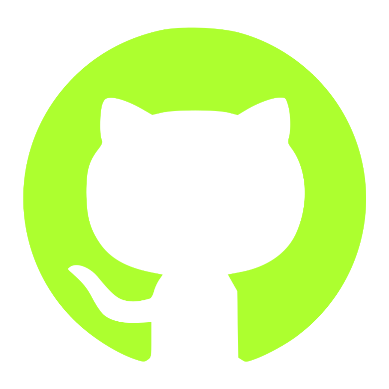 GitHub